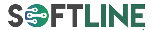Softline Teknoloji